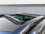 Citroën C3 Aircross 1.2 PureTech S&S Shine*opendak*AIRCO*APK*NAP*ELKT-RAAM*CAMERA*NAVI