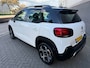Citroën C3 Aircross 1.2 PureTech S&S Shine*opendak*AIRCO*APK*NAP*ELKT-RAAM*CAMERA*NAVI