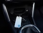 Citroën C3 Aircross 1.2 PureTech S&S Shine*opendak*AIRCO*APK*NAP*ELKT-RAAM*CAMERA*NAVI