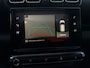 Citroën C3 Aircross 1.2 PureTech S&S Shine*opendak*AIRCO*APK*NAP*ELKT-RAAM*CAMERA*NAVI