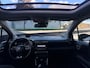 Citroën C3 Aircross 1.2 PureTech S&S Shine*opendak*AIRCO*APK*NAP*ELKT-RAAM*CAMERA*NAVI
