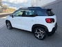 Citroën C3 Aircross 1.2 PureTech S&S Shine*opendak*AIRCO*APK*NAP*ELKT-RAAM*CAMERA*NAVI