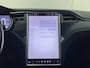 Tesla Model S 75D Base AWD [3-Fase-17kW] {SoH-87%} (INCL-BTW) Aut. *PANO | LEATHER | AIRSUSPENION | FULL-LED | NAVI-FULLMAP | KEYLESS | MEMORY-PACK | HEATED-COMFORTSEATS | DIGI-COCKPIT | AUTO-PILOT | 19"ALU*