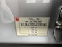 Tesla Model S 75D Base AWD [3-Fase-17kW] {SoH-87%} (INCL-BTW) Aut. *PANO | LEATHER | AIRSUSPENION | FULL-LED | NAVI-FULLMAP | KEYLESS | MEMORY-PACK | HEATED-COMFORTSEATS | DIGI-COCKPIT | AUTO-PILOT | 19"ALU*