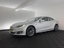 Tesla Model S 75D Base AWD [3-Fase-17kW] {SoH-87%} (INCL-BTW) Aut. *PANO | LEATHER | AIRSUSPENION | FULL-LED | NAVI-FULLMAP | KEYLESS | MEMORY-PACK | HEATED-COMFORTSEATS | DIGI-COCKPIT | AUTO-PILOT | 19"ALU*
