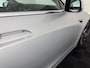 Tesla Model S 75D Base AWD [3-Fase-17kW] {SoH-87%} (INCL-BTW) Aut. *PANO | LEATHER | AIRSUSPENION | FULL-LED | NAVI-FULLMAP | KEYLESS | MEMORY-PACK | HEATED-COMFORTSEATS | DIGI-COCKPIT | AUTO-PILOT | 19"ALU*