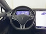 Tesla Model S 75D Base AWD [3-Fase-17kW] {SoH-87%} (INCL-BTW) Aut. *PANO | LEATHER | AIRSUSPENION | FULL-LED | NAVI-FULLMAP | KEYLESS | MEMORY-PACK | HEATED-COMFORTSEATS | DIGI-COCKPIT | AUTO-PILOT | 19"ALU*