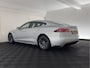 Tesla Model S 75D Base AWD [3-Fase-17kW] {SoH-87%} (INCL-BTW) Aut. *PANO | LEATHER | AIRSUSPENION | FULL-LED | NAVI-FULLMAP | KEYLESS | MEMORY-PACK | HEATED-COMFORTSEATS | DIGI-COCKPIT | AUTO-PILOT | 19"ALU*