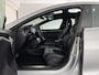 Tesla Model S 75D Base AWD [3-Fase-17kW] {SoH-87%} (INCL-BTW) Aut. *PANO | LEATHER | AIRSUSPENION | FULL-LED | NAVI-FULLMAP | KEYLESS | MEMORY-PACK | HEATED-COMFORTSEATS | DIGI-COCKPIT | AUTO-PILOT | 19"ALU*