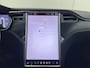 Tesla Model S 75D Base AWD [3-Fase-17kW] {SoH-87%} (INCL-BTW) Aut. *PANO | LEATHER | AIRSUSPENION | FULL-LED | NAVI-FULLMAP | KEYLESS | MEMORY-PACK | HEATED-COMFORTSEATS | DIGI-COCKPIT | AUTO-PILOT | 19"ALU*