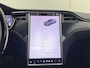 Tesla Model S 75D Base AWD [3-Fase-17kW] {SoH-87%} (INCL-BTW) Aut. *PANO | LEATHER | AIRSUSPENION | FULL-LED | NAVI-FULLMAP | KEYLESS | MEMORY-PACK | HEATED-COMFORTSEATS | DIGI-COCKPIT | AUTO-PILOT | 19"ALU*