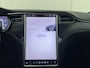 Tesla Model S 75D Base AWD [3-Fase-17kW] {SoH-87%} (INCL-BTW) Aut. *PANO | LEATHER | AIRSUSPENION | FULL-LED | NAVI-FULLMAP | KEYLESS | MEMORY-PACK | HEATED-COMFORTSEATS | DIGI-COCKPIT | AUTO-PILOT | 19"ALU*