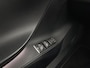 Tesla Model S 75D Base AWD [3-Fase-17kW] {SoH-87%} (INCL-BTW) Aut. *PANO | LEATHER | AIRSUSPENION | FULL-LED | NAVI-FULLMAP | KEYLESS | MEMORY-PACK | HEATED-COMFORTSEATS | DIGI-COCKPIT | AUTO-PILOT | 19"ALU*