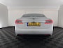 Tesla Model S 75D Base AWD [3-Fase-17kW] {SoH-87%} (INCL-BTW) Aut. *PANO | LEATHER | AIRSUSPENION | FULL-LED | NAVI-FULLMAP | KEYLESS | MEMORY-PACK | HEATED-COMFORTSEATS | DIGI-COCKPIT | AUTO-PILOT | 19"ALU*
