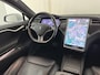 Tesla Model S 75D Base AWD [3-Fase-17kW] {SoH-87%} (INCL-BTW) Aut. *PANO | LEATHER | AIRSUSPENION | FULL-LED | NAVI-FULLMAP | KEYLESS | MEMORY-PACK | HEATED-COMFORTSEATS | DIGI-COCKPIT | AUTO-PILOT | 19"ALU*