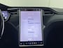 Tesla Model S 75D Base AWD [3-Fase-17kW] {SoH-87%} (INCL-BTW) Aut. *PANO | LEATHER | AIRSUSPENION | FULL-LED | NAVI-FULLMAP | KEYLESS | MEMORY-PACK | HEATED-COMFORTSEATS | DIGI-COCKPIT | AUTO-PILOT | 19"ALU*
