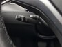 Tesla Model S 75D Base AWD [3-Fase-17kW] {SoH-87%} (INCL-BTW) Aut. *PANO | LEATHER | AIRSUSPENION | FULL-LED | NAVI-FULLMAP | KEYLESS | MEMORY-PACK | HEATED-COMFORTSEATS | DIGI-COCKPIT | AUTO-PILOT | 19"ALU*