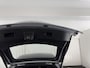 Tesla Model S 75D Base AWD [3-Fase-17kW] {SoH-87%} (INCL-BTW) Aut. *PANO | LEATHER | AIRSUSPENION | FULL-LED | NAVI-FULLMAP | KEYLESS | MEMORY-PACK | HEATED-COMFORTSEATS | DIGI-COCKPIT | AUTO-PILOT | 19"ALU*