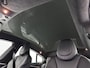 Tesla Model S 75D Base AWD [3-Fase-17kW] {SoH-87%} (INCL-BTW) Aut. *PANO | LEATHER | AIRSUSPENION | FULL-LED | NAVI-FULLMAP | KEYLESS | MEMORY-PACK | HEATED-COMFORTSEATS | DIGI-COCKPIT | AUTO-PILOT | 19"ALU*