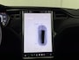 Tesla Model S 75D Base AWD [3-Fase-17kW] {SoH-87%} (INCL-BTW) Aut. *PANO | LEATHER | AIRSUSPENION | FULL-LED | NAVI-FULLMAP | KEYLESS | MEMORY-PACK | HEATED-COMFORTSEATS | DIGI-COCKPIT | AUTO-PILOT | 19"ALU*