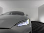 Tesla Model S 75D Base AWD [3-Fase-17kW] {SoH-87%} (INCL-BTW) Aut. *PANO | LEATHER | AIRSUSPENION | FULL-LED | NAVI-FULLMAP | KEYLESS | MEMORY-PACK | HEATED-COMFORTSEATS | DIGI-COCKPIT | AUTO-PILOT | 19"ALU*