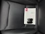 Tesla Model S 75D Base AWD [3-Fase-17kW] {SoH-87%} (INCL-BTW) Aut. *PANO | LEATHER | AIRSUSPENION | FULL-LED | NAVI-FULLMAP | KEYLESS | MEMORY-PACK | HEATED-COMFORTSEATS | DIGI-COCKPIT | AUTO-PILOT | 19"ALU*