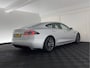 Tesla Model S 75D Base AWD [3-Fase-17kW] {SoH-87%} (INCL-BTW) Aut. *PANO | LEATHER | AIRSUSPENION | FULL-LED | NAVI-FULLMAP | KEYLESS | MEMORY-PACK | HEATED-COMFORTSEATS | DIGI-COCKPIT | AUTO-PILOT | 19"ALU*