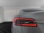 Tesla Model S 75D Base AWD [3-Fase-17kW] {SoH-87%} (INCL-BTW) Aut. *PANO | LEATHER | AIRSUSPENION | FULL-LED | NAVI-FULLMAP | KEYLESS | MEMORY-PACK | HEATED-COMFORTSEATS | DIGI-COCKPIT | AUTO-PILOT | 19"ALU*