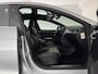 Tesla Model S 75D Base AWD [3-Fase-17kW] {SoH-87%} (INCL-BTW) Aut. *PANO | LEATHER | AIRSUSPENION | FULL-LED | NAVI-FULLMAP | KEYLESS | MEMORY-PACK | HEATED-COMFORTSEATS | DIGI-COCKPIT | AUTO-PILOT | 19"ALU*