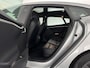 Tesla Model S 75D Base AWD [3-Fase-17kW] {SoH-87%} (INCL-BTW) Aut. *PANO | LEATHER | AIRSUSPENION | FULL-LED | NAVI-FULLMAP | KEYLESS | MEMORY-PACK | HEATED-COMFORTSEATS | DIGI-COCKPIT | AUTO-PILOT | 19"ALU*