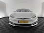 Tesla Model S 75D Base AWD [3-Fase-17kW] {SoH-87%} (INCL-BTW) Aut. *PANO | LEATHER | AIRSUSPENION | FULL-LED | NAVI-FULLMAP | KEYLESS | MEMORY-PACK | HEATED-COMFORTSEATS | DIGI-COCKPIT | AUTO-PILOT | 19"ALU*