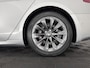 Tesla Model S 75D Base AWD [3-Fase-17kW] {SoH-87%} (INCL-BTW) Aut. *PANO | LEATHER | AIRSUSPENION | FULL-LED | NAVI-FULLMAP | KEYLESS | MEMORY-PACK | HEATED-COMFORTSEATS | DIGI-COCKPIT | AUTO-PILOT | 19"ALU*
