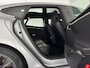 Tesla Model S 75D Base AWD [3-Fase-17kW] {SoH-87%} (INCL-BTW) Aut. *PANO | LEATHER | AIRSUSPENION | FULL-LED | NAVI-FULLMAP | KEYLESS | MEMORY-PACK | HEATED-COMFORTSEATS | DIGI-COCKPIT | AUTO-PILOT | 19"ALU*