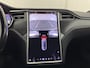 Tesla Model S 75D Base AWD [3-Fase-17kW] {SoH-87%} (INCL-BTW) Aut. *PANO | LEATHER | AIRSUSPENION | FULL-LED | NAVI-FULLMAP | KEYLESS | MEMORY-PACK | HEATED-COMFORTSEATS | DIGI-COCKPIT | AUTO-PILOT | 19"ALU*