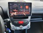 Toyota Aygo 1.0-12V Dynamic Blue / Airco / Android Auto & Apple Carplay /
