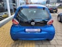 Toyota Aygo 1.0-12V Dynamic Blue / Airco / Android Auto & Apple Carplay /
