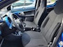 Toyota Aygo 1.0-12V Dynamic Blue / Airco / Android Auto & Apple Carplay /
