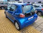 Toyota Aygo 1.0-12V Dynamic Blue / Airco / Android Auto & Apple Carplay /