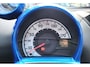 Toyota Aygo 1.0-12V Dynamic Blue / Airco / Android Auto & Apple Carplay /