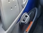 Toyota Aygo 1.0-12V Dynamic Blue / Airco / Android Auto & Apple Carplay /
