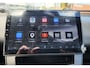 Toyota Aygo 1.0-12V Dynamic Blue / Airco / Android Auto & Apple Carplay /