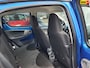 Toyota Aygo 1.0-12V Dynamic Blue / Airco / Android Auto & Apple Carplay /