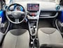 Toyota Aygo 1.0-12V Dynamic Blue / Airco / Android Auto & Apple Carplay /