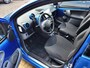 Toyota Aygo 1.0-12V Dynamic Blue / Airco / Android Auto & Apple Carplay /