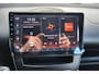 Toyota Aygo 1.0-12V Dynamic Blue / Airco / Android Auto & Apple Carplay /