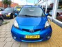 Toyota Aygo 1.0-12V Dynamic Blue / Airco / Android Auto & Apple Carplay /