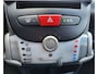 Toyota Aygo 1.0-12V Dynamic Blue / Airco / Android Auto & Apple Carplay /