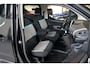 Citroën Berlingo 1.2 PureTech 1STE EIG | DEALER ONDERHOUDEN