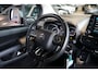 Citroën Berlingo 1.2 PureTech 1STE EIG | DEALER ONDERHOUDEN