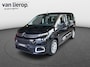 Citroën Berlingo 1.2 PureTech 1STE EIG | DEALER ONDERHOUDEN